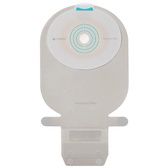 Buy Coloplast Sensura Mio 1 Piece Opaque Closed Pouch