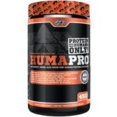 Buy Optimum Nutrition Amino Energy Plus UC II Collagen | HPFY