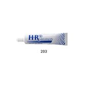 Buy Parker Labs Aquagel Lubricating Gel, 5 oz Tube