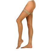 BSN Jobst Standard Garter Belt