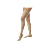 jobst garter belt Signature Silk Satin Garter Belt