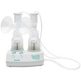 Cimilre P1 Double Electric Breast Pump Kit