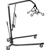 Buy Grahamfield Hydraulic Lift | Patient Lift [Earn Reward$]