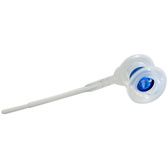 Buy Atos Medical Provox FreeHands FlexiVoice [Use FSA$]