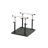 CanDo Adjustable Balance Platform CanDo Adjustable Balance Platform