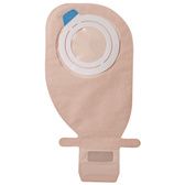 Buy Coloplast Sensura Mio Click High Output 2-Piece Barrier