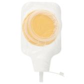 McKesson Antiseptic Hydrox Topical Liquid