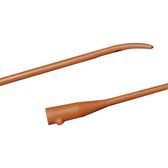 Amsino AMSure Male PVC Urethral Catheter