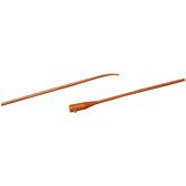 Amsino AMSure Male PVC Urethral Catheter