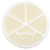 Atos Medical Provox Life FreeHands HME