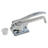 Graham Field Pill Crusher Metal