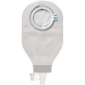 ☆ColoColoページ☆ Buy Coloplast Sensura Mio Click High Output 2-Piece Barrier