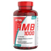 Traitement Andropharma Pour Courbure De Peyronie - Pilules Pour Hommes - Neuf, Emballage Scellé