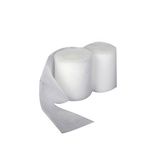 Shop Webril 100% Cotton Undercast Padding By Cardinal Health Shop Webril 100% Cotton Undercast Padding By Cardinal Health