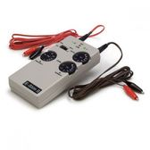 Fisher Wallace Stimulator 交換用スポンジと電池付き Accessories - Fisher Wallace