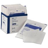 Deroyal Cellulose Ear Wick