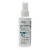 Bard Medi-Aire Biological Odor Eliminator - 8 Oz Refiller Bottle