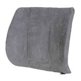 Core body staph pillow best sale