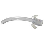 Atos Medical Provox StabiliBase Optiderm Adhesive Base Plate
