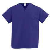 Order Encompass Jockey Unisex Four Pocket Scrub Top - 2371