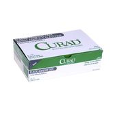 Medline Curad Performance Series Ironman Self-Adherent Wrap