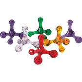 norco mini vibrator Norco™ Mini Vibrator Massager – The Therapy Connection