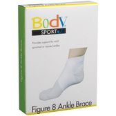 Buy ProCare Surround Gel Ankle Brace [Gel Ankle Support]