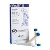 dermacol ag collagen matrix dressing with silver Colactive Plus Ag Collagen Matrix Dressing With Silver Save Rite Medical