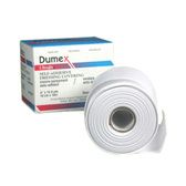 thumbnail image 2 of 3M Micropore Surgical Tape 2 X 10 Yd With Dispenser - Hypoallergenic 2 of 9
