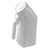 Nova Medical Male Urinal