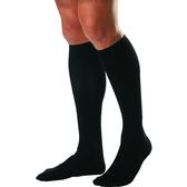 Buy Jobst for Men X-Large Casual Full Calf Compression Socks