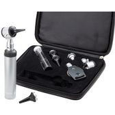 Buy Welch Allyn 71000-A Direct Plug-in Rechargeable Handle