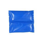 Polar Migraine And Headache Pain Relief Kit
