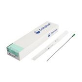 Amsino AMSure Male PVC Urethral Catheter