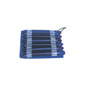 Buy Skil-Care Optional LSII Cover for Lateral/Lumbar Support