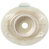 Buy SenSura Click Midi Opaque Drainable Pouch [FSA approved]