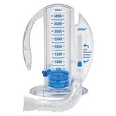Voldyne 2500 mL Incentive Spirometer