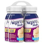 Optimum Nutrition ON L-Carnitine Protein Dietary Supplement