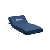 Blue Chip Supreme Air Alternating Pressure Mattress System