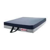 Shop for Kolbs Vectra Wheelchair Seat Cushion @ HPFY!