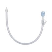 MIC-KEY Bolus Feed Extension Set With ENFit Connectors - [Best Price]