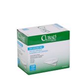Mfr# 6113  Box Of 24 - Curity Impregnated Oil Emulsion Non Adherent Dressing 3x8 By Kendall Covidien By Kendall
