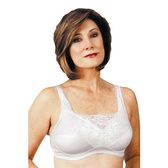 Classique 765SE Post Mastectomy Fashion Bra