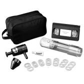 Buy Osbon ErecAid Esteem Vacuum Therapy System [1135]