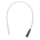 Amsino AMSure Male PVC Urethral Catheter