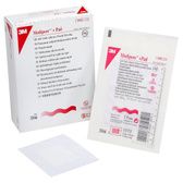 Smith & Nephew Iodosorb Cadexomer Iodine Gel