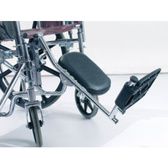 Buy Skil-Care Optional LSII Cover for Lateral/Lumbar Support