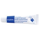 personal lubricant for catheter Catheter Lubricant main image 0