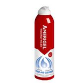 Innovacyn Puracyn Plus Professional Wound Irrigation Solution
