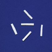 Deroyal Cellulose Ear Wick